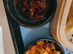 -老娘舅(杭州东站店)