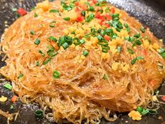-潇湘甲鱼村(清河店)