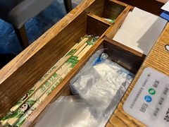 -川流不息(北蔡休闲广场店)