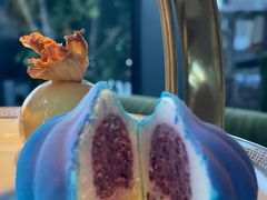 -MONICH牛排融合餐厅(和义大道购物中心店)