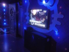 -唛哆哆KTV(梅村店)