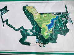 -龙头寺公园