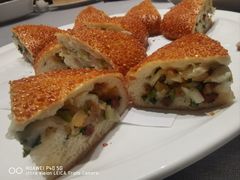 -龙宴海鲜城(经中路店)