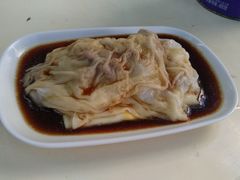 -源记肠粉(华贵路店)