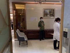 -佛山中大口腔医院·市二级口腔专科医院