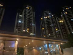 -美的鹭湖森林度假区