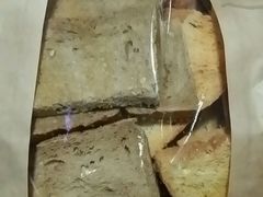android_upload_pic-Olé精品超市(上海虹桥南丰城店)