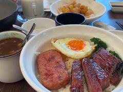 -新旺茶餐厅(鑫耀·光环live店)