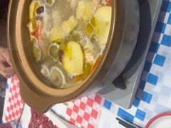 -去吃龙虾 | 烧烤·龙虾馆(红林世界城店)