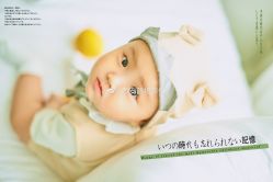 -韵纪亲子儿童摄影·孕妈照