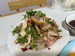 -威海渔村(静安旗舰店)