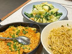 -孟林厨房(798店)