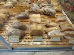 -老大昌(淮海中路店)