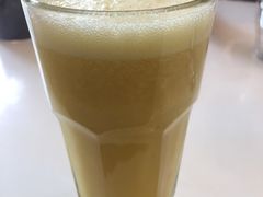 -五进制 Coffee Shop