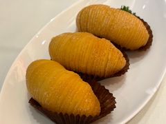 -利苑酒家(北角店)