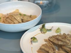 -小大董·烤鸭(观景餐厅·南京西路店)