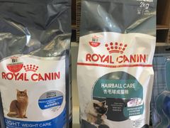 -瑞鹏宠物医院·骨科·猫科·内科(第一中心)