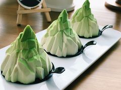 -宁波之星奔驰4S店(海曙店)