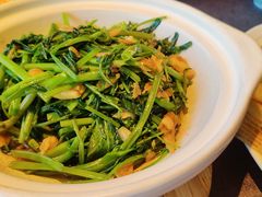 -亦海人家烤鸭店(康定街店)