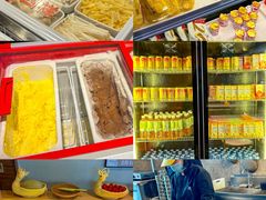 -大桶水·全国旗舰店(体育路店)