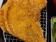 -永和大王(龙德广场店)