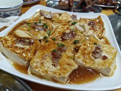 -鸽皇农庄(长湴店)