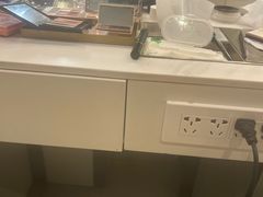 -海马体照相馆(海口日月广场店)