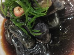 -老佛爷炭火蛙锅直营(清滨路总店)