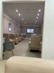 -美莱医疗美容医院