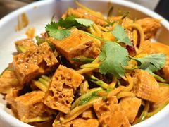 -高鸽子锦州烧烤63年(海阳路店)