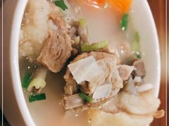 -中发源·清真餐厅(春风店)