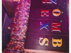 -秘宅KTV(马甸桥店)