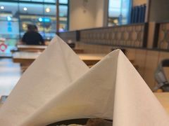 -纽斯特牛排自助餐厅(浦江万达店)