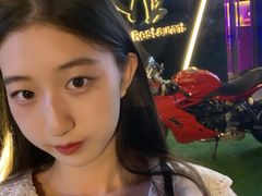 -INNS BAR 音乐酒吧餐厅
