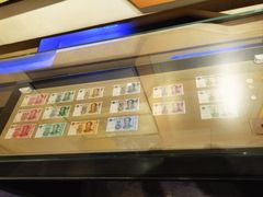 -沈阳金融博物馆