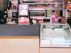 -德克士(通宝路店)