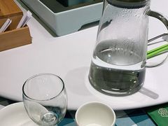 -紫光园·烤鸭·北京菜(劲松店)