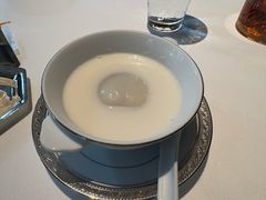 -徽季荣派徽菜