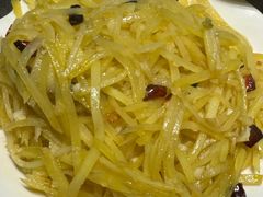 -阿娘家·原生态农家菜(国顺东路店)