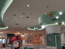 -奈尔宝家庭中心·亲子餐厅(苏州大悦城店)