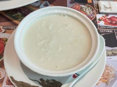 -顺轩海鲜火锅酒家