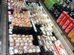 -池田寿司·4H鲜作(朝阳大悦城店)