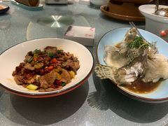 -同湘会馆(粤垦路店)