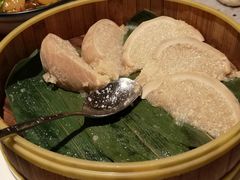 -元素中餐厅.海南菜.粤菜.椰子鸡.海鲜.包房.石梅湾威斯汀度假酒店