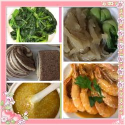 -千禧果月子会所(郑州东站店)