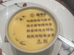-泓历皇朝酒店(东亭店)