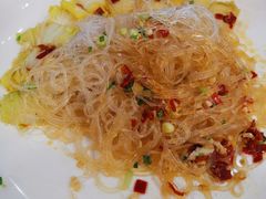 -老唐三下锅 ·张家界地标美食(溪布街店)
