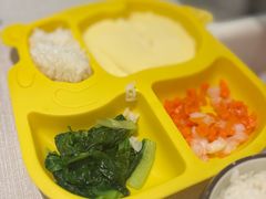 -狮王府淮扬菜(夫子庙老门东店)
