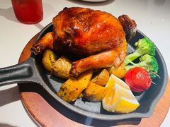 -阿妮叶李(光谷世界城店)