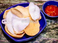 -山港凯悦酒店·BEBA海滩烧烤餐厅酒吧